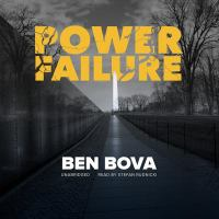 Power_failure